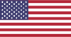 Dollar américain