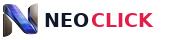Neoclick